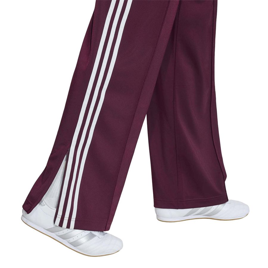  Adidas | KZ2509X